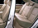 Toyota Crown Majesta 1999 года